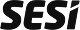 SESI